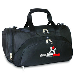 Ultimate Sports Bag - Clearance