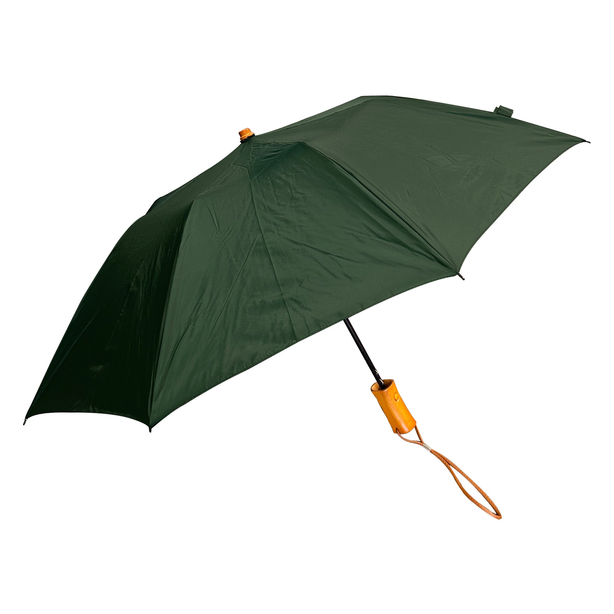 ACRO-BAG Clearance - 402 Folding Umbrella