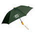 ACRO-BAG Clearance - 402 Folding Umbrella