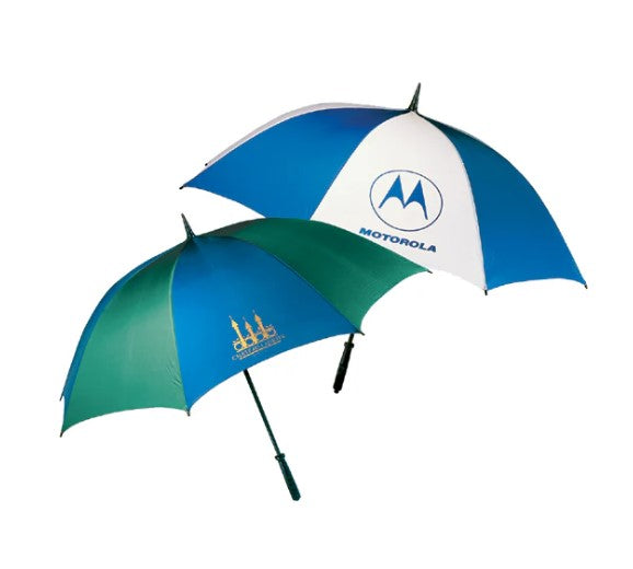 Acro-bag Clearance - 404 Fibreglass Golf Umbrella