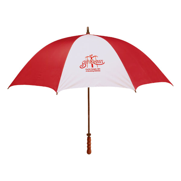 ACRO-BAG Clearance -408 Windproof Golf Umbrella