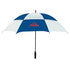 Windproof Golf Umbrella