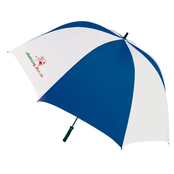 ACRO-BAG Clearance - 410 Jumbo Fibreglass Golf Umbrella