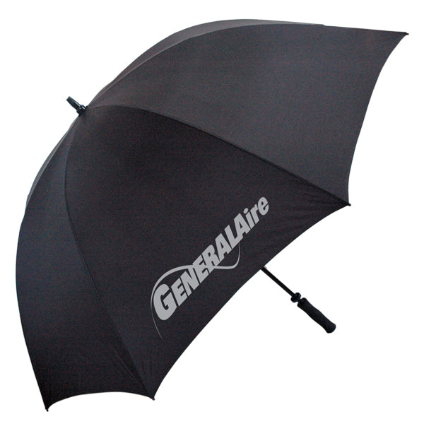 ACRO-BAG Clearance - 410 Jumbo Fibreglass Golf Umbrella