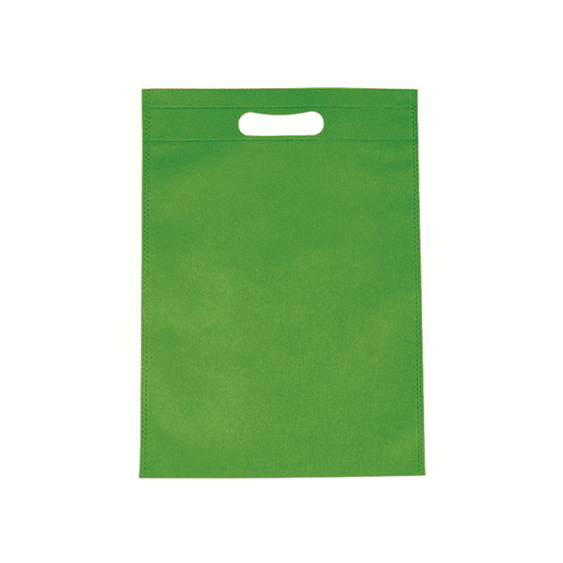 Sewn Non-woven Shipping Bag