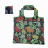 Foldable Shopping Tote Bag