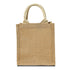 A6 Eco Friendly Tote Bag