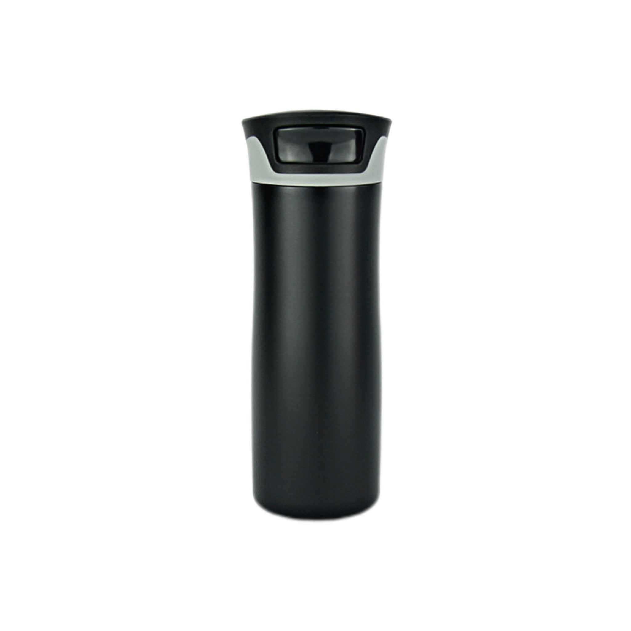 500ml Travel Coffee Mug