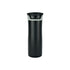 500ml Travel Coffee Mug