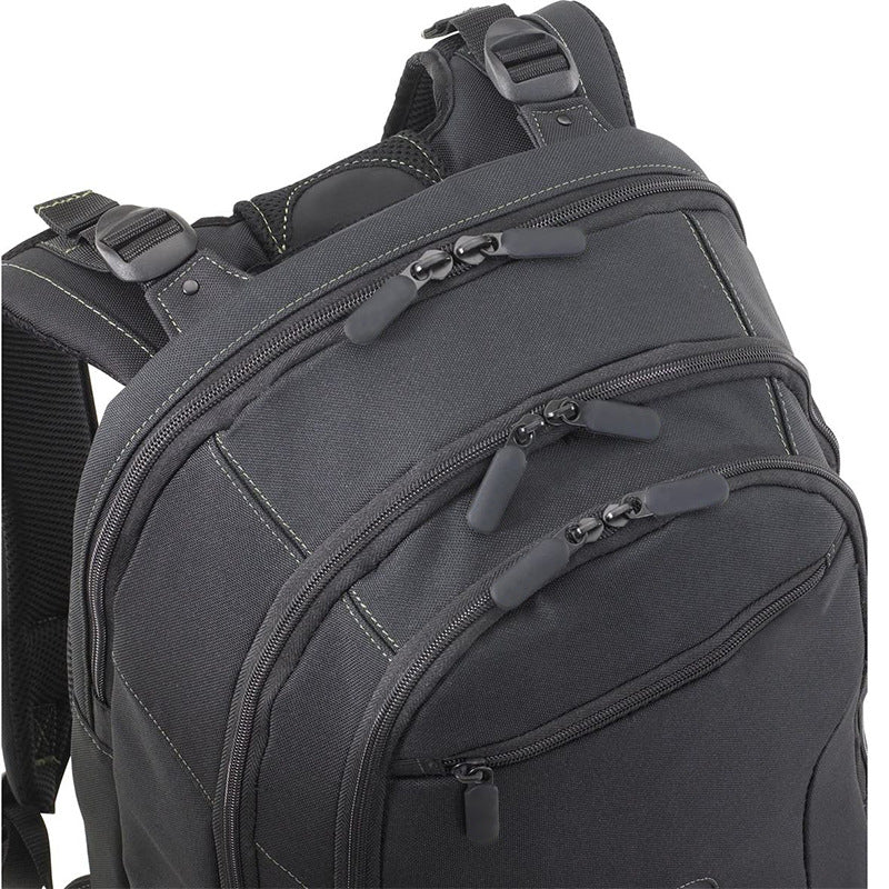 Travel Business Backpack