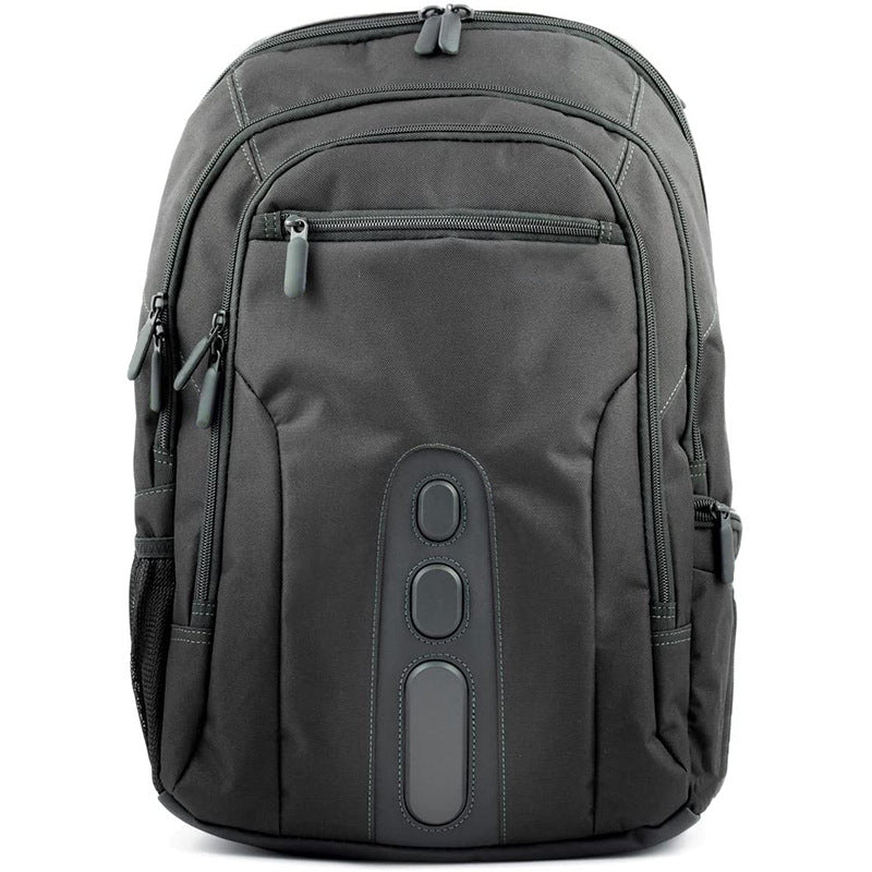 Travel Business Backpack