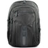 Travel Business Backpack