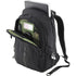 Travel Business Backpack