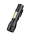 Usb Rechargeable Led Emergency Light
