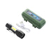 Usb Rechargeable Led Emergency Light