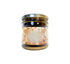 Pure Maple Butter With Cinnamon