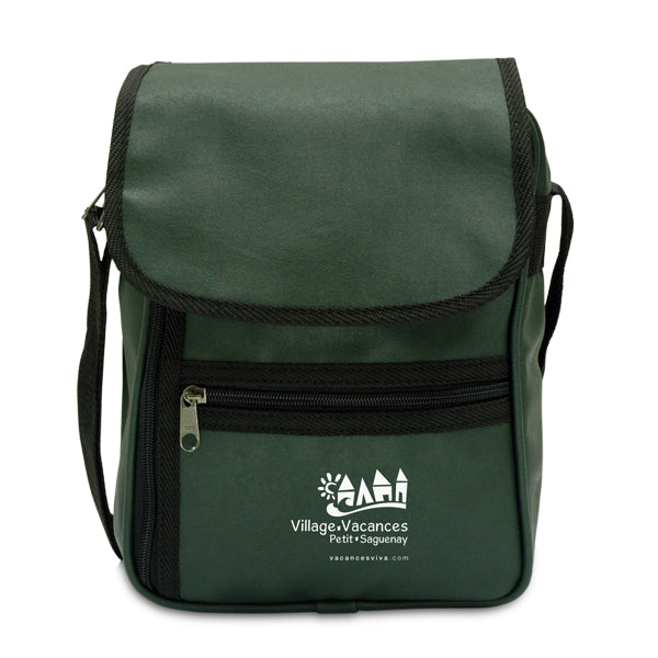 ACRO-BAG Clearance - 647 Koskin Shoulder Bag