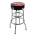 Counter Height Swivel Stool - By Boat