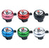 Aluminum Bicycle Bell