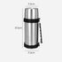 1000ml Insulated Flask Tumbler