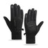 Winter Waterproof Gloves