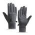 Winter Waterproof Gloves