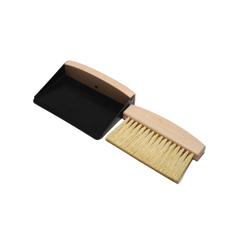 Eco Mini Dustpan