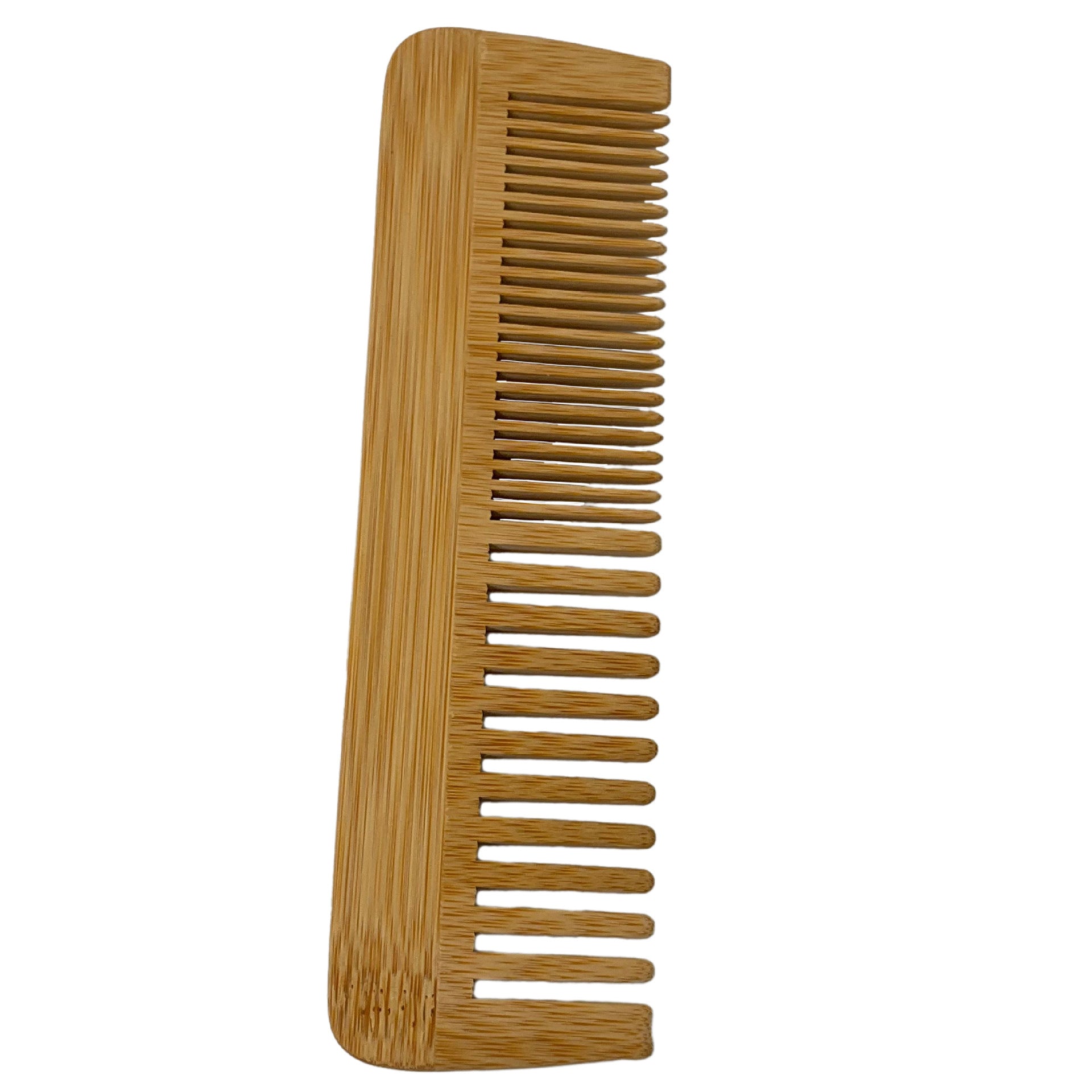 Eco Living Comb