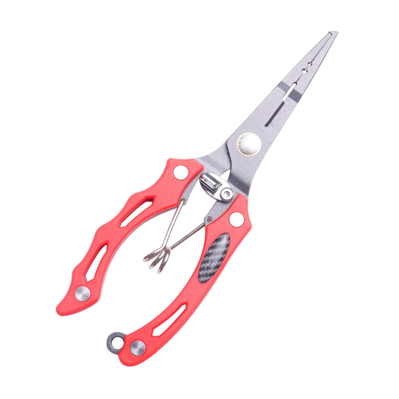 Fishing Plier