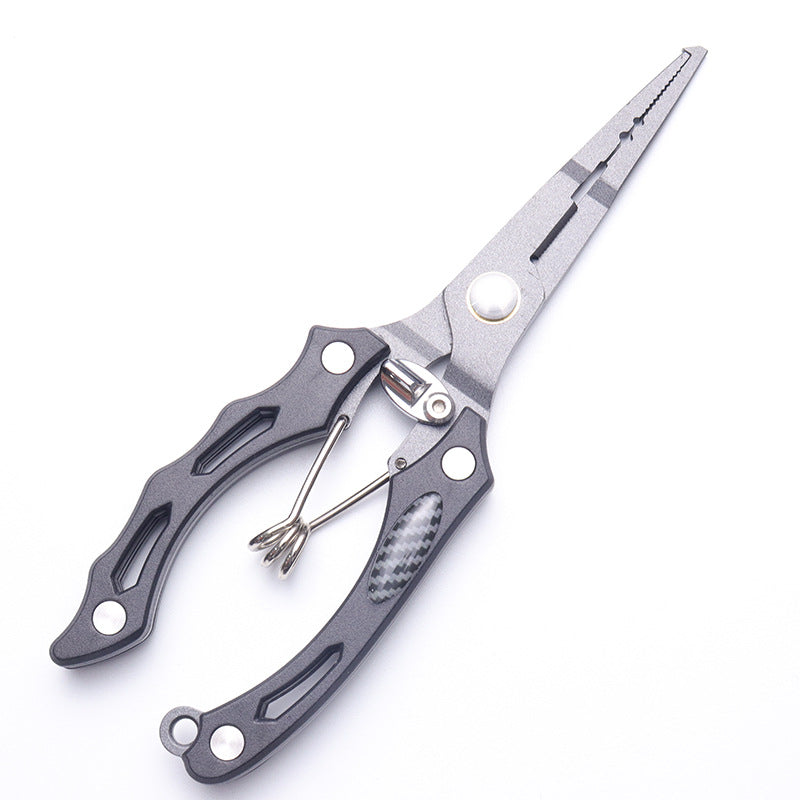 Fishing Plier