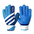 Football Goalkeeper Adult Gloves