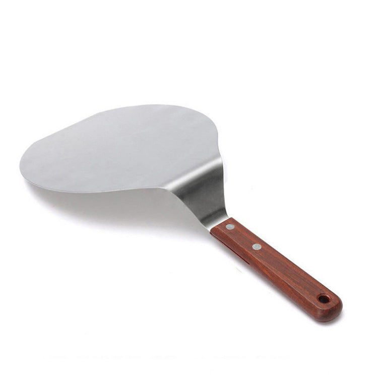 Pizza Spatula