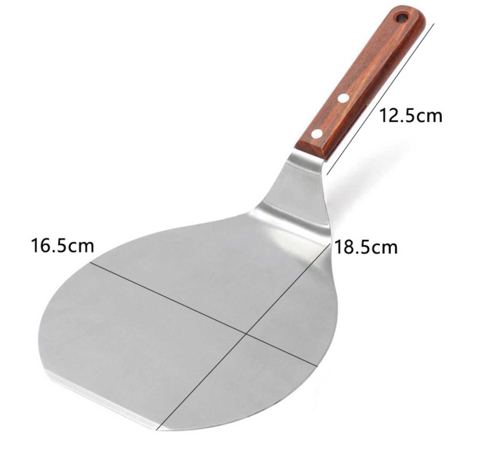 Pizza Spatula