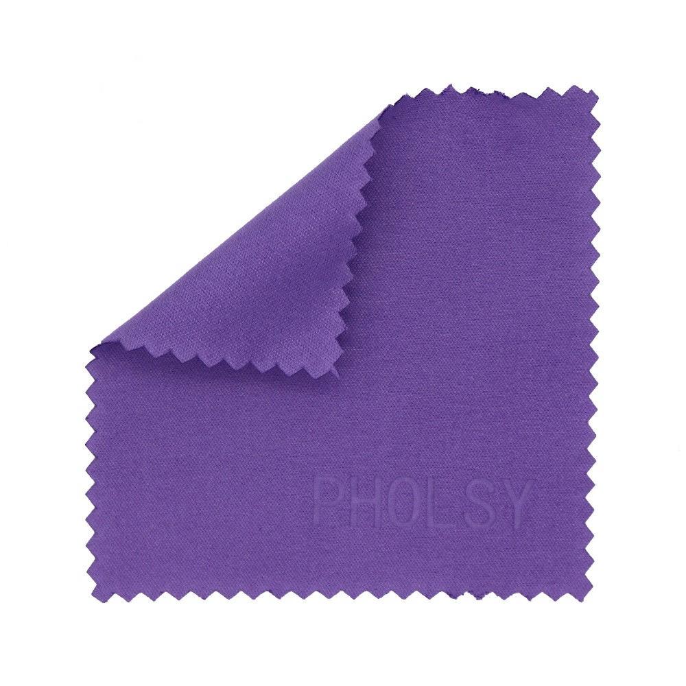 Microfiber Cleaning Cloth