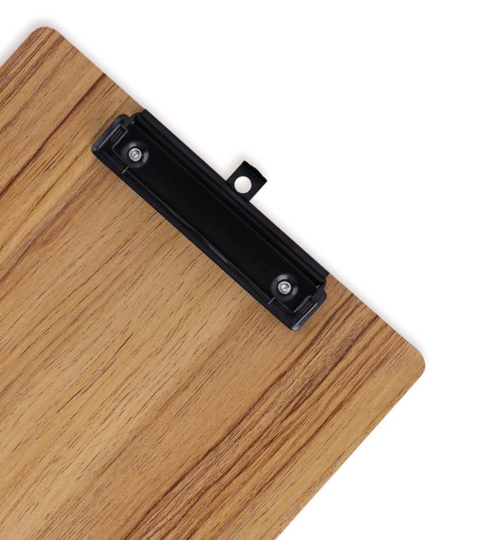 Wooden Clipboards Hardboard