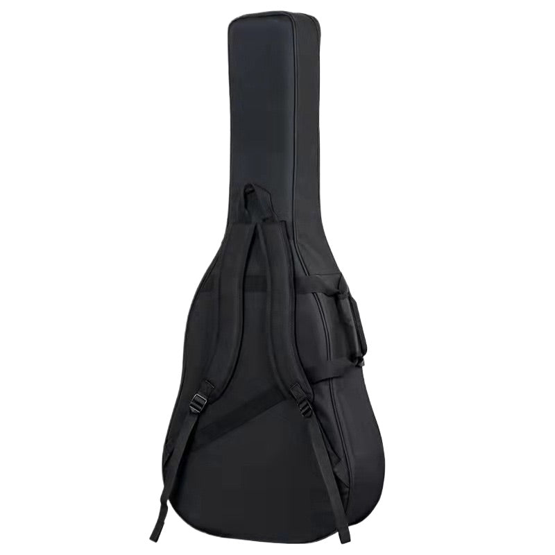 Guitar Case