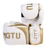 Adult Boxing Gloves