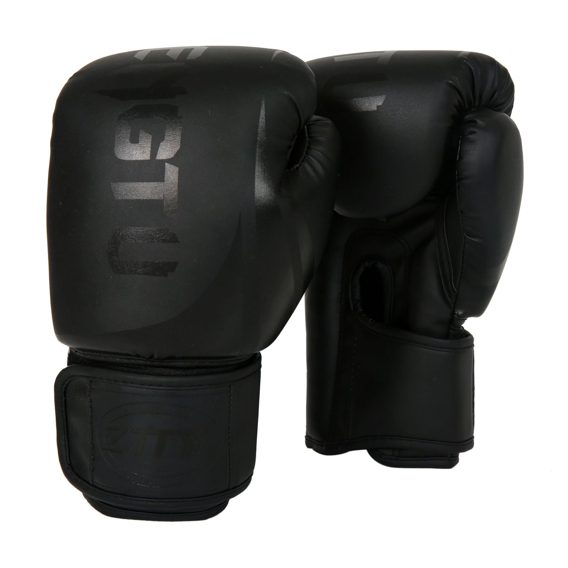 Adult Boxing Gloves