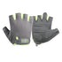 Gym Workout Glove