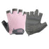 Gym Workout Glove