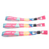 Event Woven Wristband