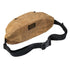 Waxed Canvas Sling/waist Pack