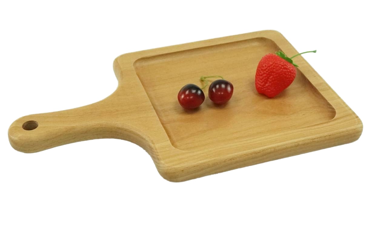 Multifunction Cutting Board