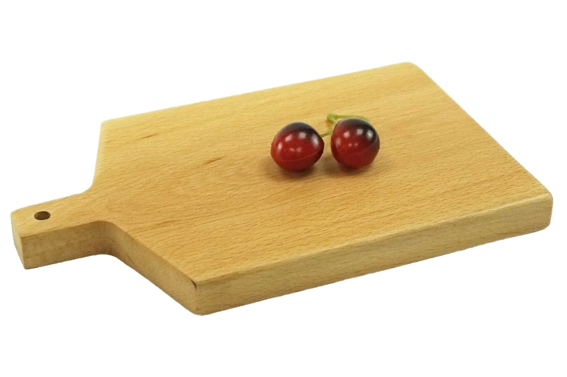 Multifunction And Cute Cutting Board