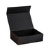 Magnetic Closure Folding Gift Box