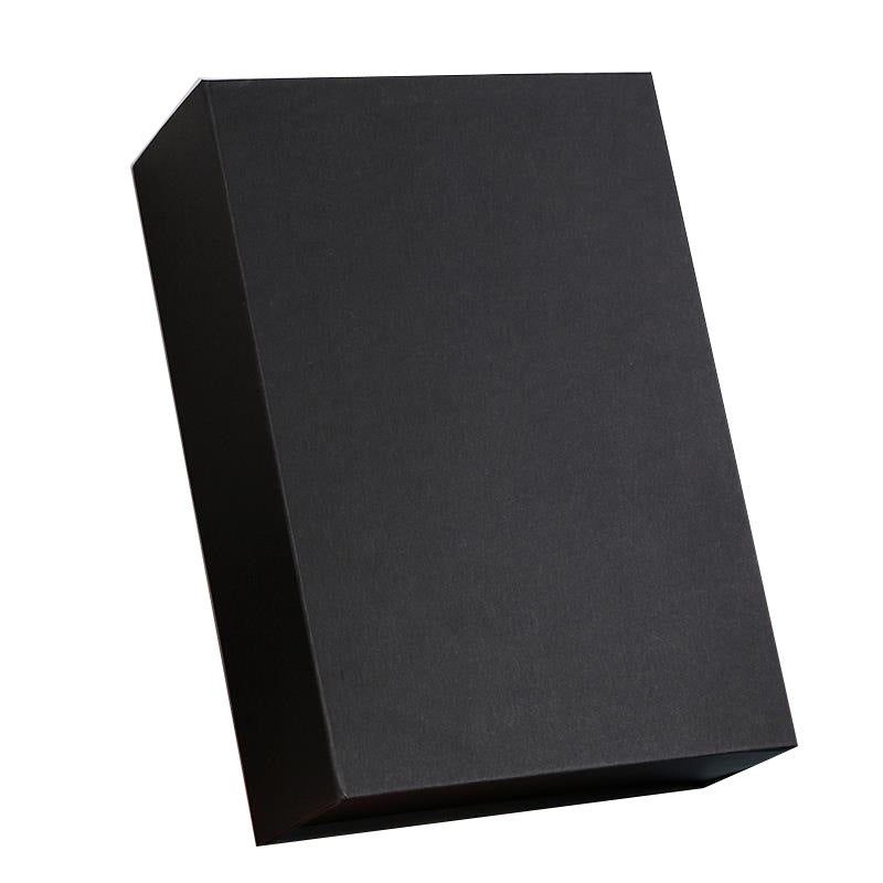 Magnetic Closure Folding Gift Box