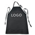 Hairdressing Apron With Pocket