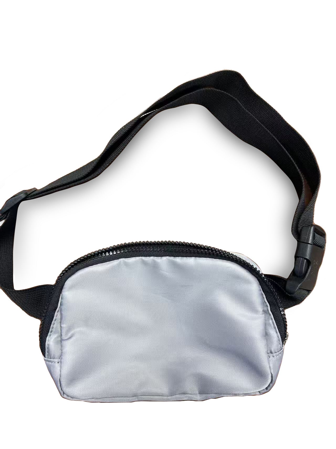 Fashion Small Waist Pack