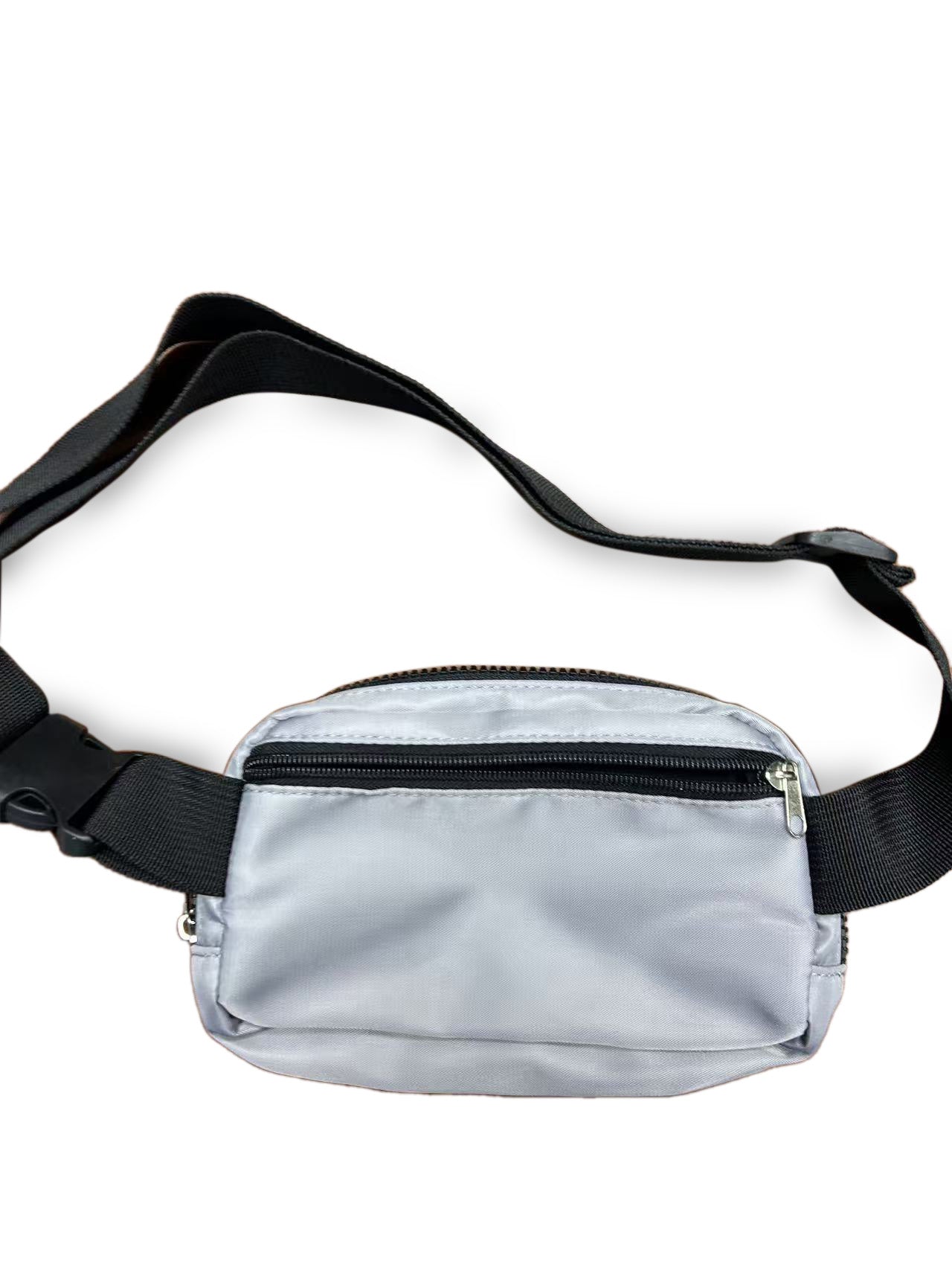 Fashion Small Waist Pack