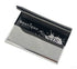 Executive Business Card Holder